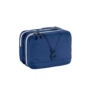 Eagle Creek Reveal Trifold Toiletry Kit Blue