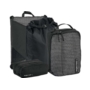 Eagle Creek Pack It Weekender Set Black