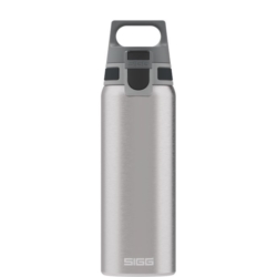 SIGG Butelka Shield One Brushed 0.75L 8991.90