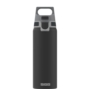 SIGG Butelka Shield One Black 0.75L 8992.30