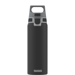 SIGG Butelka Shield One Black 0.75L 8992.30