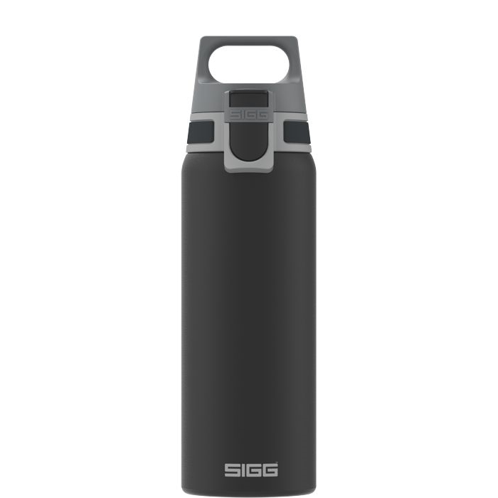 SIGG Butelka Shield One Black 0.75L 8992.30