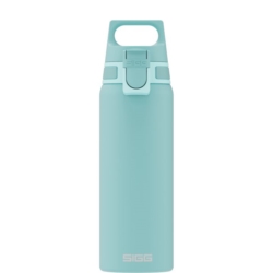 SIGG Butelka Shield One Glacier 0.75L 8992.00