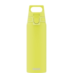 SIGG Butelka Shield One Ultra Lemon 0.75L 8992.20