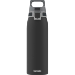 SIGG Butelka Shield One Black 1.0 L 8992.80