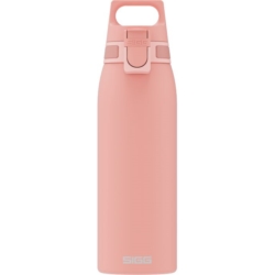 SIGG Butelka Shield One Shy Pink 1.0 L 8992.60