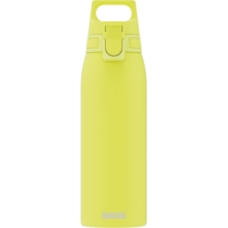 SIGG Butelka Shield One Ultra Lemon 1.0 L 8992.70