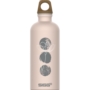 SIGG Butelka Traveller MyPlanet 0.6L Journey