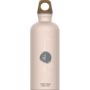 SIGG Butelka Traveller MyPlanet 0.6L Journey