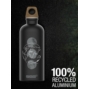 SIGG Butelka Traveller MyPlanet 0.6L Journey