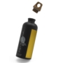 SIGG Butelka Traveller MyPlanet 0.6L Journey