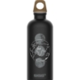 SIGG Butelka Traveller MyPlanet 0.6L Direction