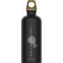 SIGG Butelka Traveller MyPlanet 0.6L Direction