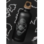 SIGG Butelka Traveller MyPlanet 0.6L Direction