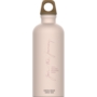 SIGG Butelka Traveller MyPlanet 0.6L Journey Plain