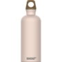 SIGG Butelka Traveller MyPlanet 0.6L Journey Plain