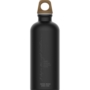 SIGG Butelka Traveller MyPlanet 0.6L Direction Pla