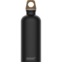 SIGG Butelka Traveller MyPlanet 0.6L Direction Pla