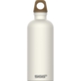 SIGG Butelka Traveller MyPlanet 0.6L Forward Plain