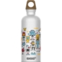 SIGG Butelka Traveller MyPlanet 0.6L Friends