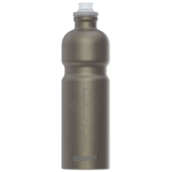 SIGG Butelka Move MyPlanet Smoked Pearl 0.75L