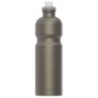 SIGG Butelka Move MyPlanet Smoked Pearl 0.75L