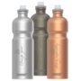 SIGG Butelka Move MyPlanet Smoked Pearl 0.75L