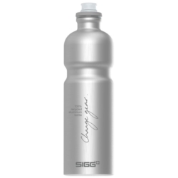 SIGG Butelka Move MyPlanet Alu 0.75L