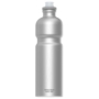 SIGG Butelka Move MyPlanet Alu 0.75L