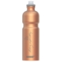 SIGG Butelka Move MyPlanet Copper 0.75L