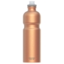 SIGG Butelka Move MyPlanet Copper 0.75L