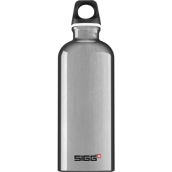 SIGG Butelka Traveller Alu 0.6L 8326.90