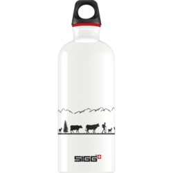 SIGG Butelka Swiss Craft 0.6L 8622.60