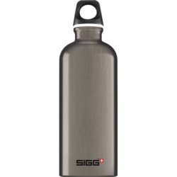 SIGG Butelka Traveller Smoked Pearl 0.6L 8623.20