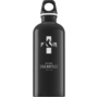 SIGG Butelka Mountain Black 0.6L 8744.40