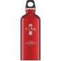 SIGG Butelka Mountain Red 0.6L 8744.60