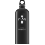 SIGG Butelka Mountain Black 1.0L 8744.50