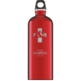 SIGG Butelka Mountain Red 1.0L 8744.70