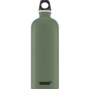 SIGG Butelka Traveller Leaf Green 1.0L 8744.20