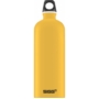 SIGG Butelka Traveller Mustard Touch 1L 8777.40