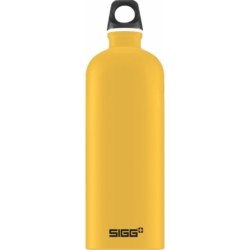 SIGG Butelka Traveller Mustard Touch 1L 8777.40