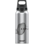 SIGG Butelka WMB One Pathfinder Alu 1.0L 9026.00