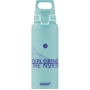 SIGG Butelka WMB One Pathfinder Glacier 1.0L