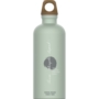 SIGG Butelka Traveller MyPlanet 0.6L Repeat