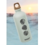 SIGG Butelka Traveller MyPlanet 0.6L Repeat