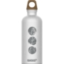 SIGG Butelka Traveller MyPlanet 0.6L Path