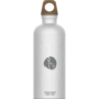 SIGG Butelka Traveller MyPlanet 0.6L Path