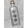 SIGG Butelka Traveller MyPlanet 0.6L Path