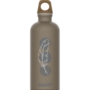 SIGG Butelka Traveller MyPlanet 0.6L Lighter