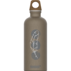 SIGG Butelka Traveller MyPlanet 0.6L Lighter